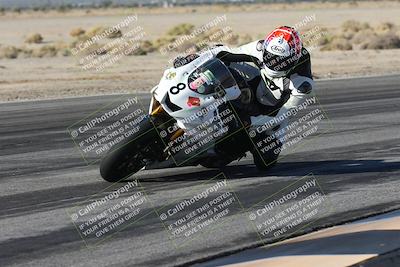 media/Nov-29-2025-TrackXperience (Sat) [[2953a387f4]]/1-Level 3/Session 2 (Turn 9 Inside)/